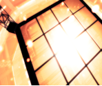 High Scores - beatmania IIDX (Series)