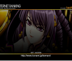 Score Registration - beatmania IIDX (Series)