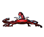 STEEL NEEDLE - beatmania IIDX (Series)
