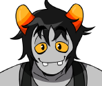 Fozzer Velyes - Hiveswap Friendsim
