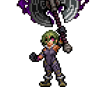 Achetto - Metal Slug Attack