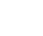 Fonts - Deltarune