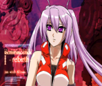 REMINISCENCE//001 -rebirth- - beatmania IIDX (Series)