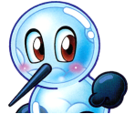 Spirits (4 / 8) - Super Smash Bros. Ultimate