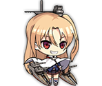 037 Cleveland - Azur Lane