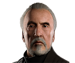 Portraits - Star Wars Battlefront 2 (2017)
