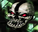 Digitank System - beatmania IIDX (Series)