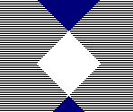 PSI Shield Beta/Omega (Paula) - EarthBound