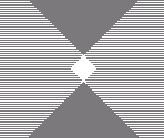 PSI Shield Alpha - EarthBound