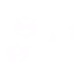 PSI Starstorm Omega - EarthBound