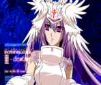 REMINISCENCE//003 -destiny- - beatmania IIDX (Series)