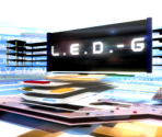 LOVELY STORM - beatmania IIDX (Series)