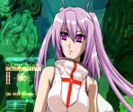 REMINISCENCE//002 -life- - beatmania IIDX (Series)