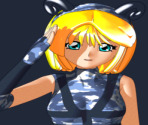 satfinal - beatmania IIDX (Series)