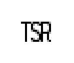 Font - Rhythm Heaven