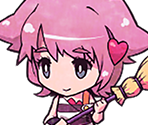 Yuko Katagi - Criminal Girls: Invite Only