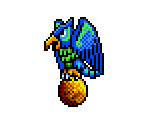 Enemies - Lucky Dime Caper Starring Donald Duck