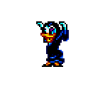 Bosses - Lucky Dime Caper Starring Donald Duck