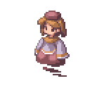 Miscellaneous 2 - La Pucelle Tactics
