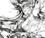 Gallery Images - Guilty Gear Xrd REV 2