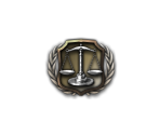 Ideologies - Hearts of Iron IV