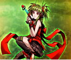 Result Screens - beatmania IIDX (Series)
