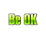 Song Names - beatmania IIDX (Series)