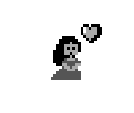 Daisy - Super Mario Land