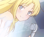 Events - Sakurasou no Pet na Kanojo