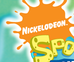 Installer Menu - SpongeBob SquarePants: Four Squared