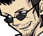 Sanae Hanekoma - The World Ends With You: Final Remix