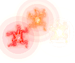 Irrlicht - Diablo 2 / Diablo 2: Lord of Destruction
