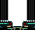 Main - beatmania IIDX (Series)