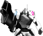 Extra Stage - beatmania IIDX (Series)