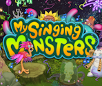 Loading Screens (2019) - My Singing Monsters