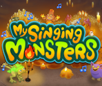 Loading Screens (2018) - My Singing Monsters