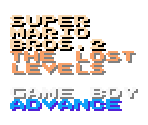 Text - Famicom Mini - Super Mario Bros. 2