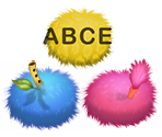 Unused Eggs - My Singing Monsters