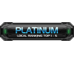 Expert Course Select - beatmania IIDX (Series)