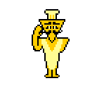 Top Chef (Expanded) - Deltarune Customs