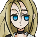 Rachel "Ray" Gardner - Angels of Death / Satsuriku no Tenshi