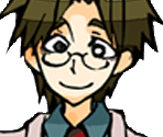 Daniel "Danny" Dickens - Angels of Death