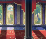 Breath of Destiny - Fire Emblem: Heroes