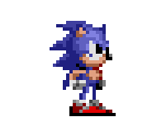 S1 Sonic (Sonic) - Boll Deluxe