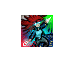 Skills - Dungeons of Dredmor