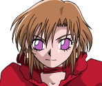 Koko - Zatch Bell!: Mamodo Battles