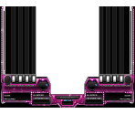 Main - beatmania IIDX (Series)