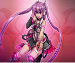 Result Screens - beatmania IIDX (Series)