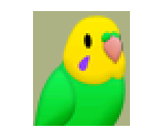 Usage Tip Dialog - System BIOS