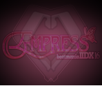 Card Entry - beatmania IIDX (Series)